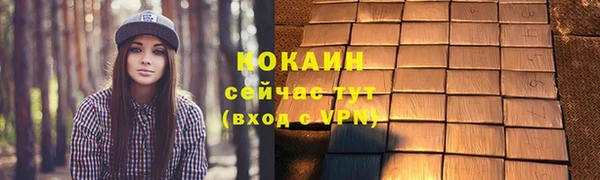 2c-b Армянск