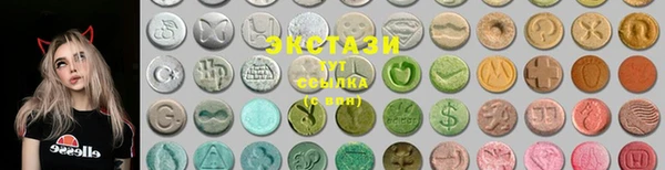 ешки Аркадак