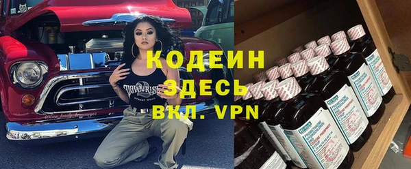 ешки Аркадак