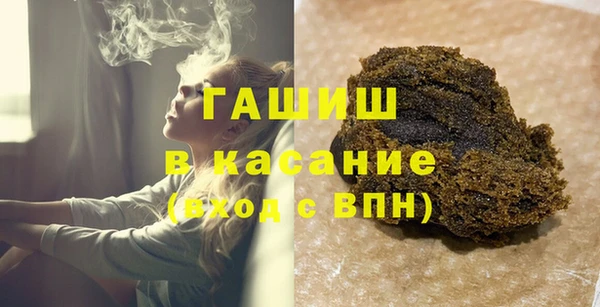 сатива Арсеньев