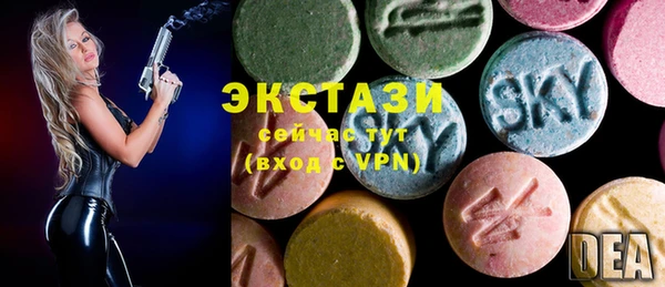 ешки Аркадак