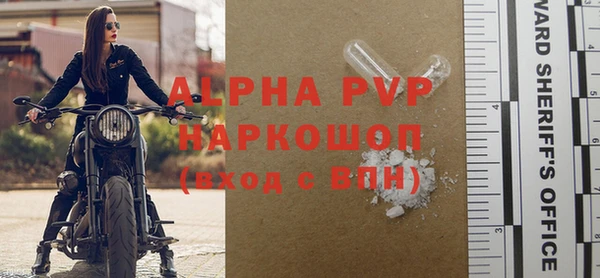 сатива Арсеньев