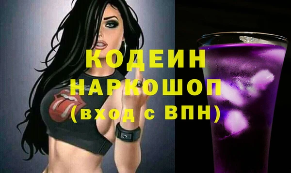 сатива Арсеньев